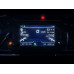 Shacman (Shaanxi) SX* 6x4 Седельный тягач SX42584V324 (Дизельный, 11,6 л, 423 л.с., АТ) Shacman (Shaanxi) SX* 6x4 Седельный тягач SX42584V324 (Дизельный, 11,6 л, 423 л.с., АТ)