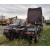 Shacman SX* 6x4 Седельный тягач SX42584V324