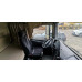 Shacman SX* 6x4 Седельный тягач SX42584V324