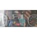 Shacman SX* 6x4 Седельный тягач SX42584V324