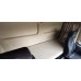 Shacman SX* 6x4 Седельный тягач SX42584V324