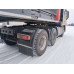 Shacman (Shaanxi) SX* 6x4 Седельный тягач SX42584V324 (Дизельный, 11,6 л, 423 л.с., МТ) Shacman (Shaanxi) SX* 6x4 Седельный тягач SX42584V324 (Дизельный, 11,6 л, 423 л.с., МТ)