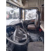 Shacman (Shaanxi) SX* 6x4 Седельный тягач SX42584V324 (Дизельный, 11,6 л, 423 л.с., МТ) Shacman (Shaanxi) SX* 6x4 Седельный тягач SX42584V324 (Дизельный, 11,6 л, 423 л.с., МТ)