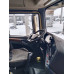 Shacman (Shaanxi) SX* 6x4 Седельный тягач SX42584V324 (Дизельный, 11,6 л, 423 л.с., МТ) Shacman (Shaanxi) SX* 6x4 Седельный тягач SX42584V324 (Дизельный, 11,6 л, 423 л.с., МТ)