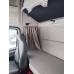 Shacman (Shaanxi) SX* 6x4 Седельный тягач SX42584V324 (Дизельный, 11,6 л, 423 л.с., МТ) Shacman (Shaanxi) SX* 6x4 Седельный тягач SX42584V324 (Дизельный, 11,6 л, 423 л.с., МТ)