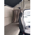 Shacman (Shaanxi) SX* 6x4 Седельный тягач SX42584V324 (Дизельный, 11,6 л, 423 л.с., МТ) Shacman (Shaanxi) SX* 6x4 Седельный тягач SX42584V324 (Дизельный, 11,6 л, 423 л.с., МТ)