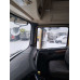 Shacman (Shaanxi) SX* 6x4 Седельный тягач SX42584V324 (Дизельный, 11,6 л, 423 л.с., МТ) Shacman (Shaanxi) SX* 6x4 Седельный тягач SX42584V324 (Дизельный, 11,6 л, 423 л.с., МТ)