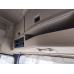 Shacman (Shaanxi) SX* 6x4 Седельный тягач SX42584V324 (Дизельный, 11,6 л, 423 л.с., МТ) Shacman (Shaanxi) SX* 6x4 Седельный тягач SX42584V324 (Дизельный, 11,6 л, 423 л.с., МТ)