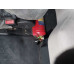 Shacman (Shaanxi) SX* 6x4 Седельный тягач SX42584V324 (Дизельный, 11,6 л, 423 л.с., МТ) Shacman (Shaanxi) SX* 6x4 Седельный тягач SX42584V324 (Дизельный, 11,6 л, 423 л.с., МТ)
