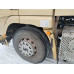 Shacman (Shaanxi) SX* 6x4 Седельный тягач SX42584V324 (Дизельный, 11,6 л, 423 л.с., МТ) Shacman (Shaanxi) SX* 6x4 Седельный тягач SX42584V324 (Дизельный, 11,6 л, 423 л.с., МТ)