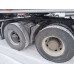Shacman (Shaanxi) SX* 6x4 Седельный тягач SX42584V324 (Дизельный, 11,6 л, 423 л.с., МТ) Shacman (Shaanxi) SX* 6x4 Седельный тягач SX42584V324 (Дизельный, 11,6 л, 423 л.с., МТ)