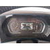 Shacman (Shaanxi) SX* 6x4 Седельный тягач SX42584V324 (Дизельный, 11,6 л, 423 л.с., МТ) Shacman (Shaanxi) SX* 6x4 Седельный тягач SX42584V324 (Дизельный, 11,6 л, 423 л.с., МТ)