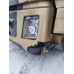Shacman (Shaanxi) SX* 6x4 Седельный тягач SX42584V324 (Дизельный, 11,6 л, 423 л.с., МТ) Shacman (Shaanxi) SX* 6x4 Седельный тягач SX42584V324 (Дизельный, 11,6 л, 423 л.с., МТ)