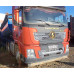 Shacman SX* 6x4 Седельный тягач SX42584V324