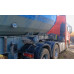 Shacman SX* 6x4 Седельный тягач SX42584V324