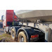 Shacman SX* 6x4 Седельный тягач SX42584V324
