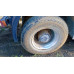 Shacman SX* 6x4 Седельный тягач SX42584V324
