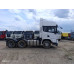 Shacman (Shaanxi) SX* 6x4 Седельный тягач SX42584V324 (Дизельный, 11,6 л, 423 л.с., МТ)