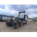 Shacman (Shaanxi) SX* 6x4 Седельный тягач SX42584V324 (Дизельный, 11,6 л, 423 л.с., МТ)