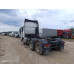 Shacman (Shaanxi) SX* 6x4 Седельный тягач SX42584V324 (Дизельный, 11,6 л, 423 л.с., МТ)