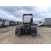 Shacman (Shaanxi) SX* 6x4 Седельный тягач SX42584V324 (Дизельный, 11,6 л, 423 л.с., МТ)