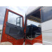 Shacman (Shaanxi) SX* 6x4 Седельный тягач SX42584V324 (Дизельный, 11,6 л, 423 л.с., МТ)