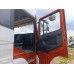 Shacman (Shaanxi) SX* 6x4 Седельный тягач SX42584V324 (Дизельный, 11,6 л, 423 л.с., МТ)
