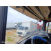 Shacman (Shaanxi) SX* 6x4 Седельный тягач SX42584V324 (Дизельный, 11,6 л, 423 л.с., МТ)