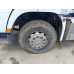 Shacman (Shaanxi) SX* 6x4 Седельный тягач SX42584V324 (Дизельный, 11,6 л, 423 л.с., МТ)