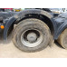 Shacman (Shaanxi) SX* 6x4 Седельный тягач SX42584V324 (Дизельный, 11,6 л, 423 л.с., МТ)