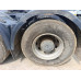 Shacman (Shaanxi) SX* 6x4 Седельный тягач SX42584V324 (Дизельный, 11,6 л, 423 л.с., МТ)