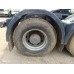 Shacman (Shaanxi) SX* 6x4 Седельный тягач SX42584V324 (Дизельный, 11,6 л, 423 л.с., МТ)