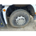 Shacman (Shaanxi) SX* 6x4 Седельный тягач SX42584V324 (Дизельный, 11,6 л, 423 л.с., МТ)