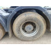 Shacman (Shaanxi) SX* 6x4 Седельный тягач SX42584V324 (Дизельный, 11,6 л, 423 л.с., МТ)