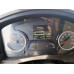 Shacman (Shaanxi) SX* 6x4 Седельный тягач SX42584V324 (Дизельный, 11,6 л, 423 л.с., МТ)