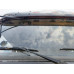 Shacman (Shaanxi) SX* 6x4 Седельный тягач SX42584V324 (Дизельный, 11,6 л, 423 л.с., МТ)