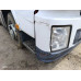 Shacman (Shaanxi) SX* 6x4 Седельный тягач SX42584V324 (Дизельный, 11,6 л, 423 л.с., МТ)