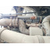 Shacman (Shaanxi) SX* 6x4 Седельный тягач SX42584V324 (Дизельный, 11,6 л, 423 л.с., МТ)