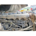 Shacman (Shaanxi) SX* 6x4 Седельный тягач SX42584V324 (Дизельный, 11,6 л, 423 л.с., МТ)