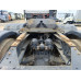 Shacman (Shaanxi) SX* 6x4 Седельный тягач SX42584V324 (Дизельный, 11,6 л, 423 л.с., МТ)