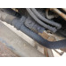 Shacman (Shaanxi) SX* 6x4 Седельный тягач SX42584V324 (Дизельный, 11,6 л, 423 л.с., МТ)