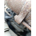 Shacman (Shaanxi) SX* 6x4 Седельный тягач SX42584V324 (Дизельный, 11,6 л, 423 л.с., МТ)