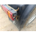 Shacman (Shaanxi) SX* 6x4 Седельный тягач SX42584V324 (Дизельный, 11,6 л, 423 л.с., МТ)