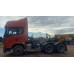 Shacman (Shaanxi) SX* 6x4 Седельный тягач SX42584V324 (Дизельный, 11,6 л, 423 л.с., МТ) Shacman (Shaanxi) SX* 6x4 Седельный тягач SX42584V324 (Дизельный, 11,6 л, 423 л.с., МТ)