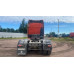 Shacman (Shaanxi) SX* 6x4 Седельный тягач SX42584V324 (Дизельный, 11,6 л, 423 л.с., МТ) Shacman (Shaanxi) SX* 6x4 Седельный тягач SX42584V324 (Дизельный, 11,6 л, 423 л.с., МТ)