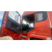 Shacman (Shaanxi) SX* 6x4 Седельный тягач SX42584V324 (Дизельный, 11,6 л, 423 л.с., МТ) Shacman (Shaanxi) SX* 6x4 Седельный тягач SX42584V324 (Дизельный, 11,6 л, 423 л.с., МТ)