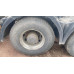 Shacman (Shaanxi) SX* 6x4 Седельный тягач SX42584V324 (Дизельный, 11,6 л, 423 л.с., МТ) Shacman (Shaanxi) SX* 6x4 Седельный тягач SX42584V324 (Дизельный, 11,6 л, 423 л.с., МТ)