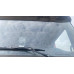 Shacman (Shaanxi) SX* 6x4 Седельный тягач SX42584V324 (Дизельный, 11,6 л, 423 л.с., МТ) Shacman (Shaanxi) SX* 6x4 Седельный тягач SX42584V324 (Дизельный, 11,6 л, 423 л.с., МТ)