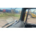 Shacman (Shaanxi) SX* 6x4 Седельный тягач SX42584V324 (Дизельный, 11,6 л, 423 л.с., МТ) Shacman (Shaanxi) SX* 6x4 Седельный тягач SX42584V324 (Дизельный, 11,6 л, 423 л.с., МТ)