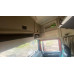Shacman (Shaanxi) SX* 6x4 Седельный тягач SX42584V324 (Дизельный, 11,6 л, 423 л.с., МТ) Shacman (Shaanxi) SX* 6x4 Седельный тягач SX42584V324 (Дизельный, 11,6 л, 423 л.с., МТ)
